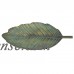 Stratton Home Decor Leaf Table Top   565107936